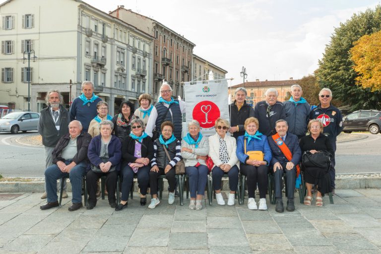 Raduno-Centri-Anziani-Mondovì-3-768x512.jpg