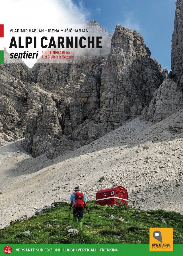 Cop_ALPI_CARNICHE_Sentieri_2026_ITA_iMRlfuK.jpg.1080x1440_q85.jpg
